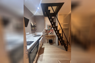 location appartement ecully 69130