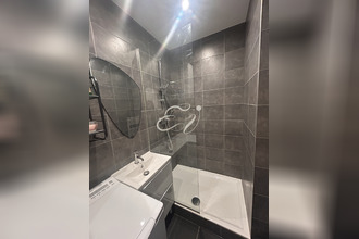 location appartement ecully 69130