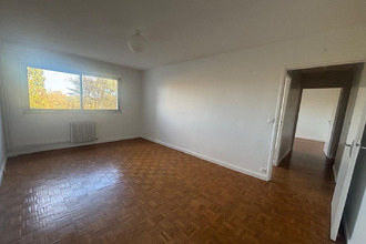 location appartement ecully 69130