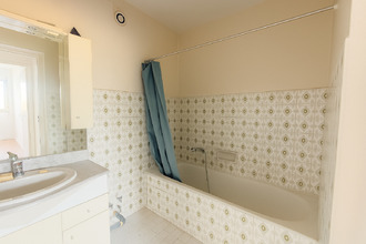 location appartement ecully 69130