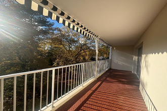 location appartement ecully 69130