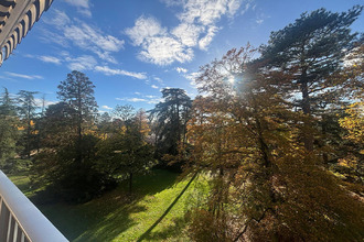 location appartement ecully 69130