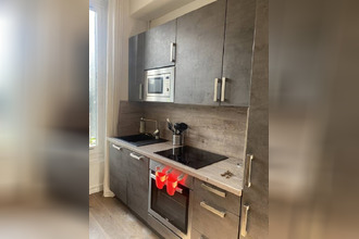 location appartement ecully 69130