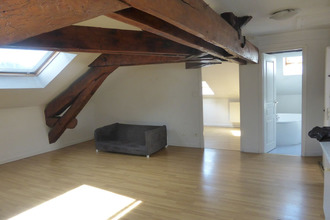 location appartement ecully 69130