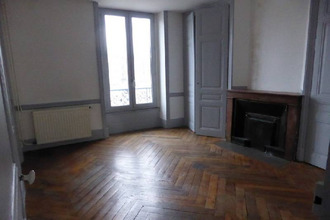 location appartement ecully 69130