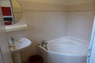 location appartement ecully 69130