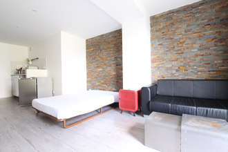 location appartement ecully 69130