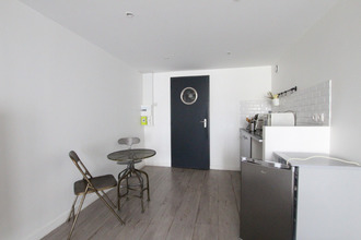 location appartement ecully 69130