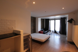 location appartement ecully 69130