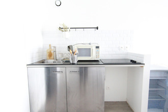 location appartement ecully 69130