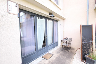 location appartement ecully 69130