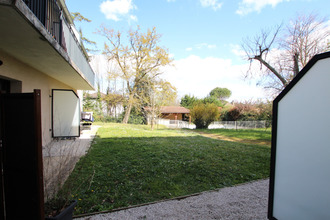 location appartement ecully 69130