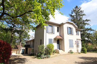 location appartement ecully 69130