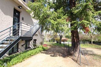 location appartement ecully 69130