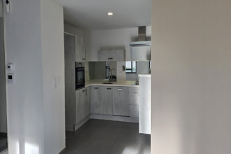 location appartement ecully 69130