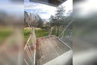 location appartement ecully 69130