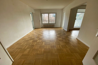 location appartement ecully 69130