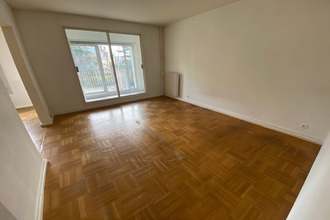 location appartement ecully 69130