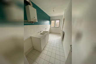 location appartement ecully 69130