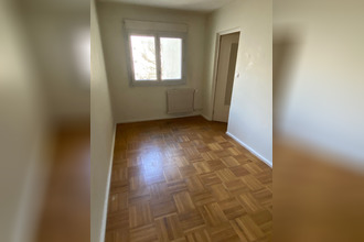 location appartement ecully 69130