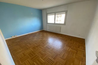 location appartement ecully 69130