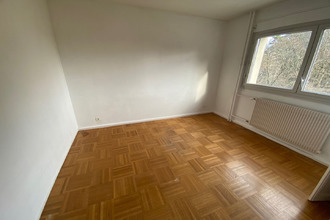 location appartement ecully 69130