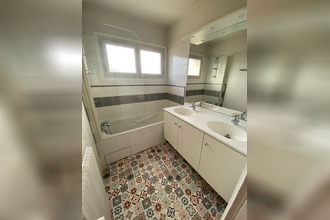 location appartement ecully 69130