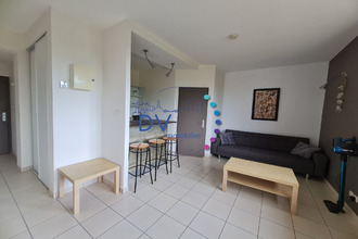 location appartement ecully 69130