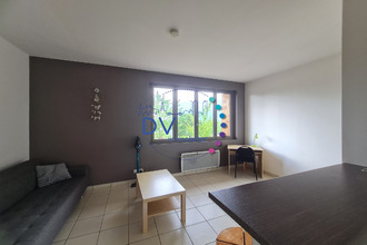 location appartement ecully 69130