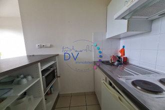 location appartement ecully 69130