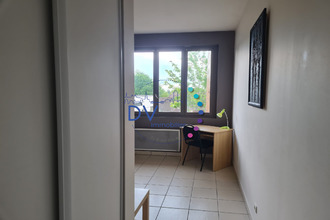 location appartement ecully 69130