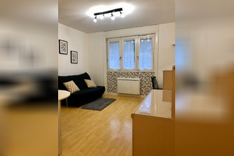 location appartement ecully 69130