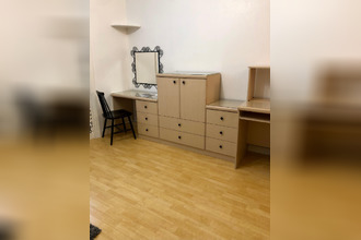 location appartement ecully 69130