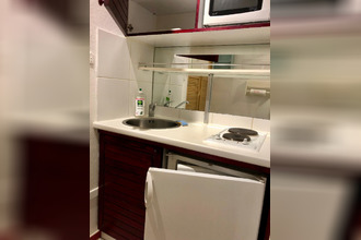 location appartement ecully 69130