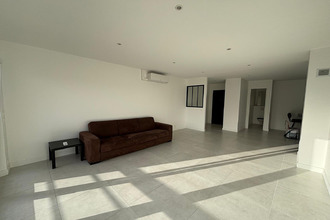 location appartement ecully 69130