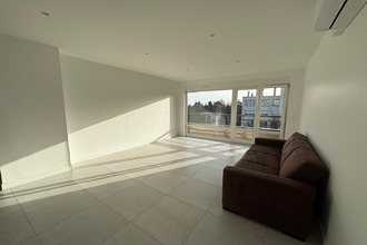 location appartement ecully 69130