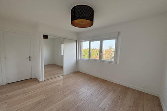 location appartement ecully 69130