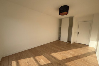 location appartement ecully 69130