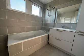 location appartement ecully 69130