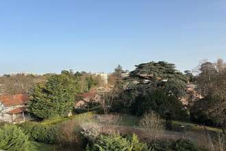 location appartement ecully 69130