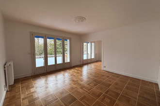 location appartement ecully 69130