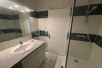 location appartement ecully 69130