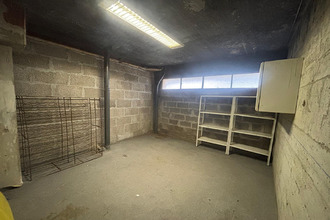 location appartement ecully 69130