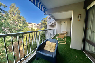 location appartement ecully 69130