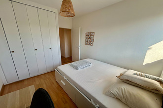 location appartement ecully 69130