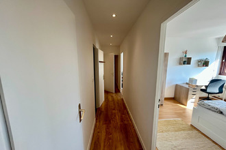 location appartement ecully 69130