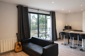 location appartement ecully 69130