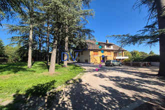 location appartement ecully 69130