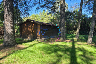 location appartement ecully 69130