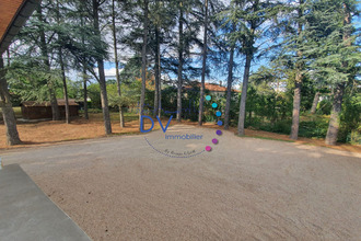 location appartement ecully 69130